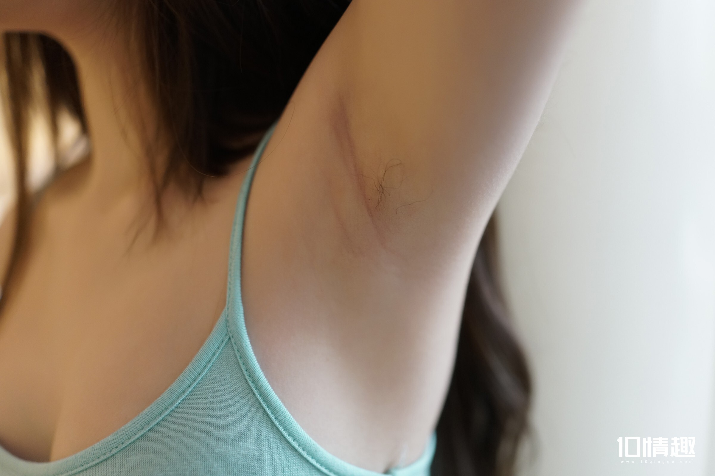 [Rs]KZ系列 2017.08.04 NO.418